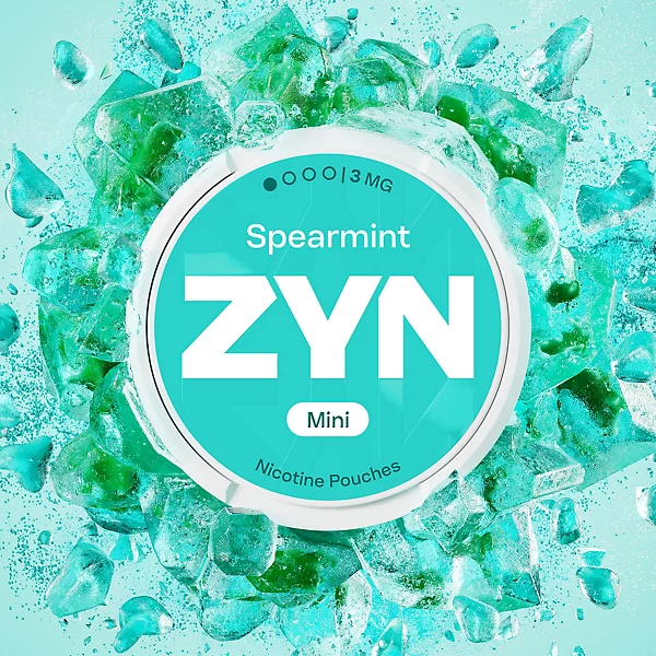 ZYN+Spearmint+3mg-pmi_G0002252_00_gb-1753257234438