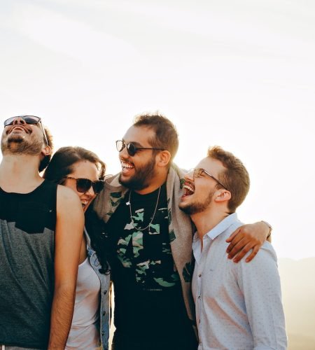 pexels-helena-lopes-708440