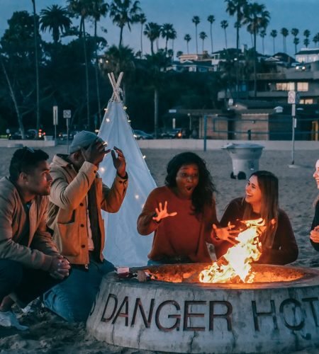 pexels-kindel-media-7148671